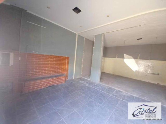 Imagem Sala Comercial à Venda, 176 m² em Butantã - São Paulo Imagem Sala Comercial à Venda, 176 m² em Butantã - São Paulo