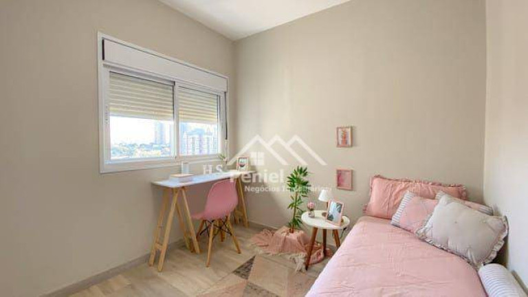 Imagem Apartamento com 3 Quartos à Venda, 168 m² em Jardim Botânico - Ribeirão Preto Imagem Apartamento com 3 Quartos à Venda, 168 m² em Jardim Botânico - Ribeirão Preto