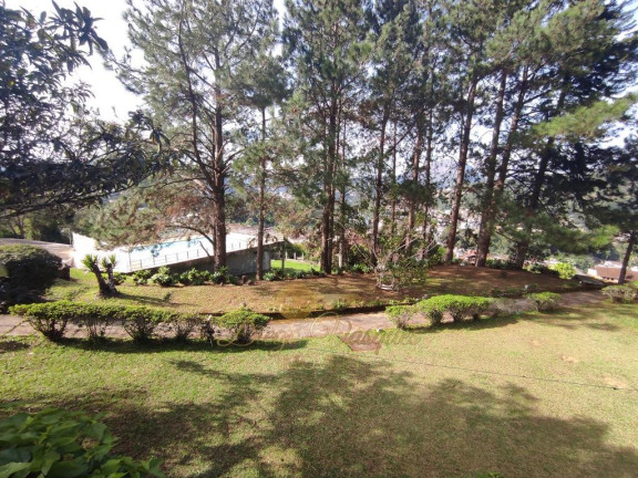 Imagem Casa com 5 Quartos à Venda, 733 m² em Iucas - Teresópolis Imagem Casa com 5 Quartos à Venda, 733 m² em Iucas - Teresópolis