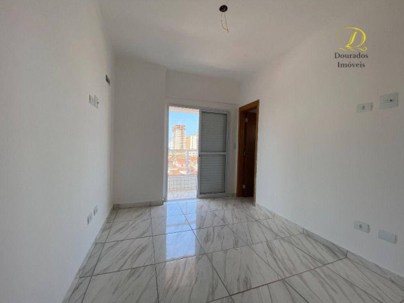 Imagem Apartamento com 2 Quartos à Venda, 62 m² em Vila Guilhermina - Praia Grande Imagem Apartamento com 2 Quartos à Venda, 62 m² em Vila Guilhermina - Praia Grande