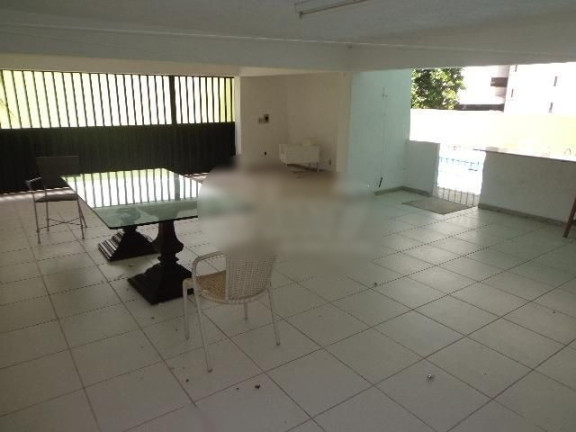 Imagem Casa com 4 Quartos à Venda, 440 m² em Santa Helena - Vitória Imagem Casa com 4 Quartos à Venda, 440 m² em Santa Helena - Vitória