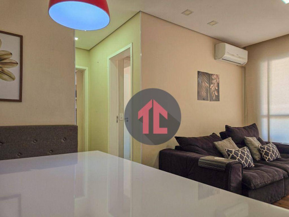 Imagem Apartamento com 2 Quartos à Venda ou Locação, 65 m² em Cambuí - Campinas Imagem Apartamento com 2 Quartos à Venda ou Locação, 65 m² em Cambuí - Campinas