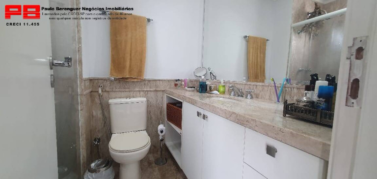 Imagem Apartamento com 4 Quartos para Alugar, 226 m² em Vila Nova Conceição - São Paulo Imagem Apartamento com 4 Quartos para Alugar, 226 m² em Vila Nova Conceição - São Paulo