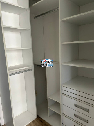 Imagem Apartamento com 2 Quartos para Alugar, 140 m² em Santo Amaro - São Paulo Imagem Apartamento com 2 Quartos para Alugar, 140 m² em Santo Amaro - São Paulo