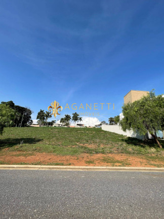 Terreno à Venda, 492 m² em Alphaville Vespasiano - Vespasiano