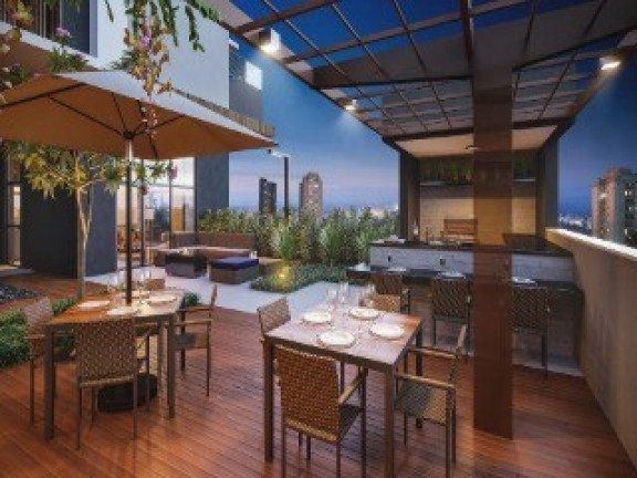 Imagem Imóvel com 2 Quartos à Venda, 71 m² em Pinheiros - São Paulo Imagem Imóvel com 2 Quartos à Venda, 71 m² em Pinheiros - São Paulo
