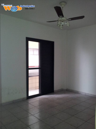 Imagem Apartamento com 1 Quarto à Venda, 58 m² em Vila Tupi - Praia Grande