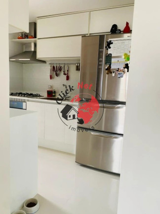Imagem Apartamento com 2 Quartos à Venda, 79 m² em Campestre - Santo André Imagem Apartamento com 2 Quartos à Venda, 79 m² em Campestre - Santo André