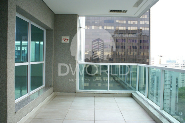 Imagem Sala Comercial para Alugar, 246 m² em Jardim Paulistano - São Paulo Imagem Sala Comercial para Alugar, 246 m² em Jardim Paulistano - São Paulo