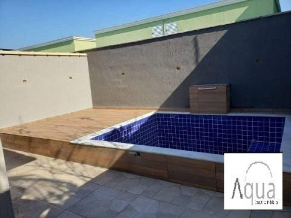 Imagem Casa com 3 Quartos à Venda, 150 m² em Cibratel Ii - Itanhaém Imagem Casa com 3 Quartos à Venda, 150 m² em Cibratel Ii - Itanhaém