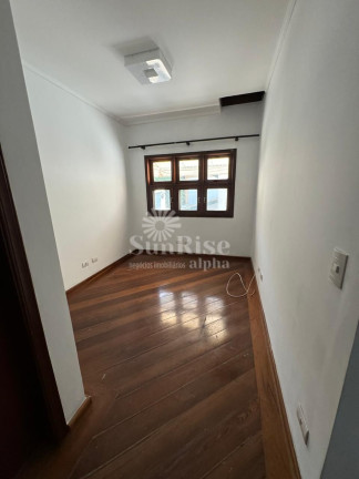 Imagem Casa com 4 Quartos para Alugar, 420 m² em Morada Dos Pinheiros (aldeia Da Serra) - Santana De Parnaíba Imagem Casa com 4 Quartos para Alugar, 420 m² em Morada Dos Pinheiros (aldeia Da Serra) - Santana De Parnaíba