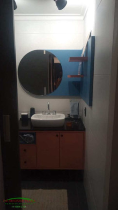 Imagem Apartamento com 3 Quartos à Venda, 88 m² em Vila Galvão - Guarulhos Imagem Apartamento com 3 Quartos à Venda, 88 m² em Vila Galvão - Guarulhos