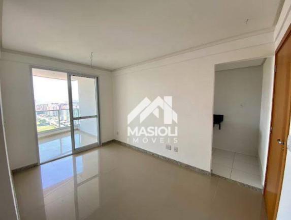 Imagem Apartamento com 2 Quartos à Venda, 67 m² em Itaparica - Vila Velha Imagem Apartamento com 2 Quartos à Venda, 67 m² em Itaparica - Vila Velha