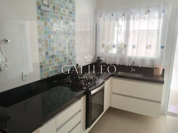 Imagem Casa com 2 Quartos à Venda, 109 m² em Jardim Carolina - Jundiaí Imagem Casa com 2 Quartos à Venda, 109 m² em Jardim Carolina - Jundiaí