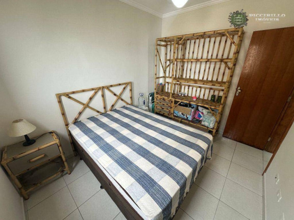 Imagem Apartamento com 2 Quartos à Venda, 64 m² em Maracanã - Praia Grande Imagem Apartamento com 2 Quartos à Venda, 64 m² em Maracanã - Praia Grande