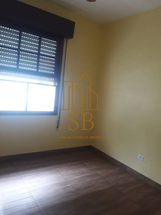 Imagem Apartamento com 2 Quartos à Venda, 78 m² em Centro - São Vicente Imagem Apartamento com 2 Quartos à Venda, 78 m² em Centro - São Vicente