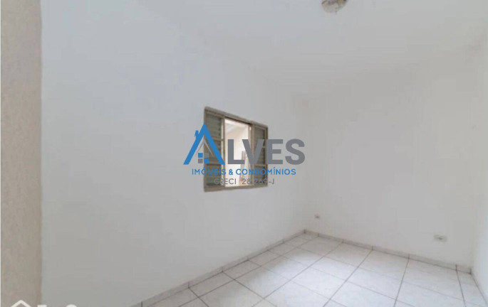 Imagem Casa com 3 Quartos à Venda, 144 m² em Taboão - São Bernardo Do Campo