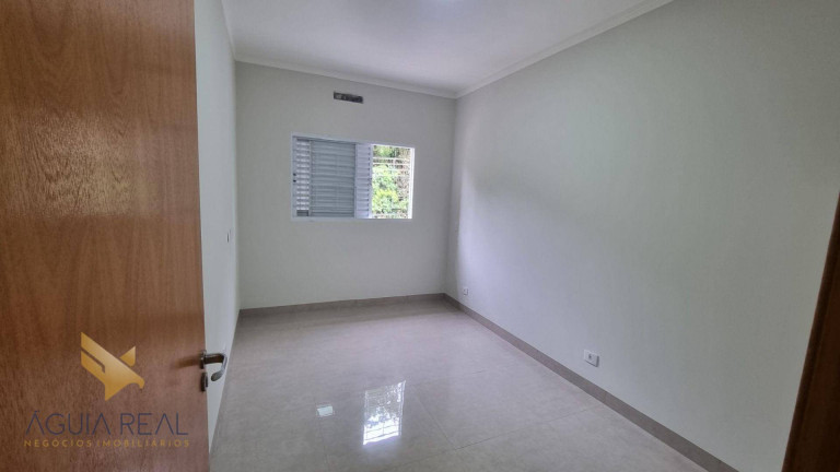 Imagem Sobrado com 3 Quartos à Venda, 159 m² em Vila Vilas Boas - Campo Grande Imagem Sobrado com 3 Quartos à Venda, 159 m² em Vila Vilas Boas - Campo Grande