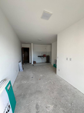 Imagem Apartamento com 2 Quartos à Venda, 70 m² em Ilhéus Imagem Apartamento com 2 Quartos à Venda, 70 m² em Ilhéus
