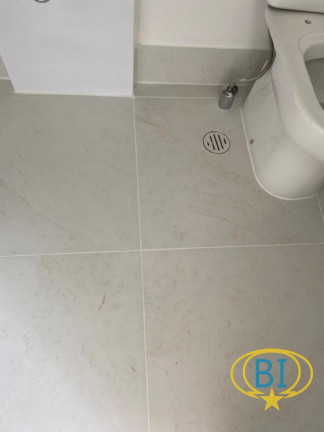 Imagem Apartamento com 3 Quartos à Venda, 137 m² em Santo Amaro - São Paulo