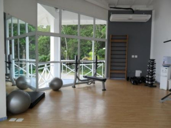 Imagem Casa com 3 Quartos à Venda, 150 m² em Maresias - São Sebastião