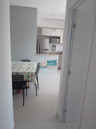Imagem Apartamento com 2 Quartos à Venda, 64 m² em Toninhas - Ubatuba Imagem Apartamento com 2 Quartos à Venda, 64 m² em Toninhas - Ubatuba