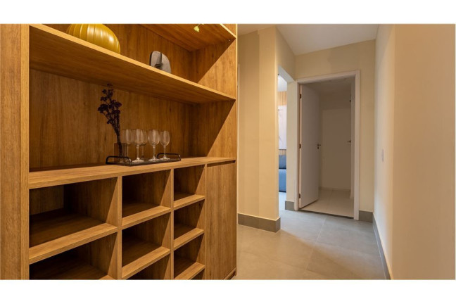 Imagem Apartamento com 2 Quartos à Venda, 42 m² em Barra Funda - São Paulo Imagem Apartamento com 2 Quartos à Venda, 42 m² em Barra Funda - São Paulo