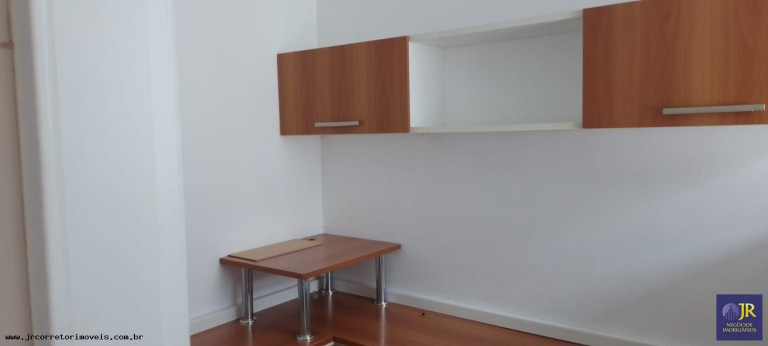 Imagem Apartamento com 2 Quartos à Venda, 105 m² em Praia Da Costa - Vila Velha Imagem Apartamento com 2 Quartos à Venda, 105 m² em Praia Da Costa - Vila Velha