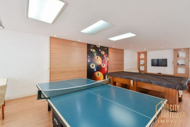 Imagem Apartamento com 4 Quartos à Venda, 200 m² em Vila Mariana - São Paulo