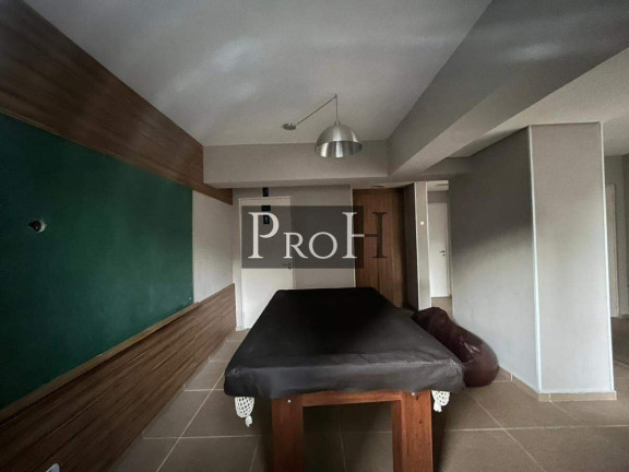 Imagem Apartamento com 2 Quartos à Venda, 47 m² em Taboão - São Bernardo Do Campo Imagem Apartamento com 2 Quartos à Venda, 47 m² em Taboão - São Bernardo Do Campo