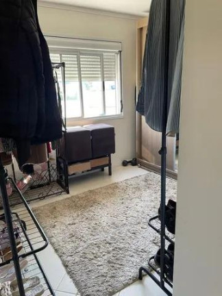 Imagem Apartamento com 3 Quartos à Venda, 77 m² em Agronômica - Florianópolis