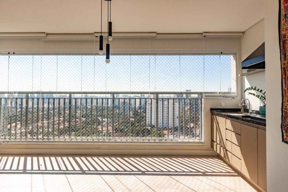 Imagem Apartamento com 2 Quartos à Venda, 88 m² em Alto Da Boa Vista - São Paulo Imagem Apartamento com 2 Quartos à Venda, 88 m² em Alto Da Boa Vista - São Paulo