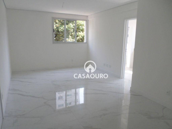Imagem Apartamento com 2 Quartos à Venda, 132 m² em Anchieta - Belo Horizonte Imagem Apartamento com 2 Quartos à Venda, 132 m² em Anchieta - Belo Horizonte
