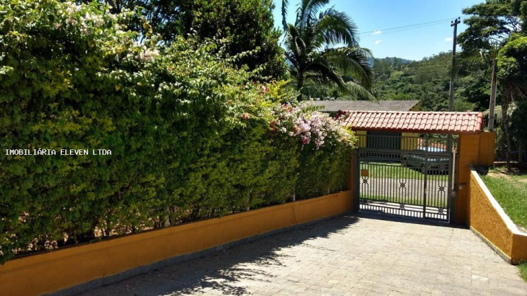 Imagem Chácara com 3 Quartos à Venda, 540 m² em Bairro Das Palmeiras - Igaratá Imagem Chácara com 3 Quartos à Venda, 540 m² em Bairro Das Palmeiras - Igaratá