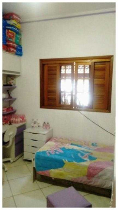 Imagem Casa com 2 Quartos à Venda, 125 m² em Jardim Primavera - Jacareí Imagem Casa com 2 Quartos à Venda, 125 m² em Jardim Primavera - Jacareí