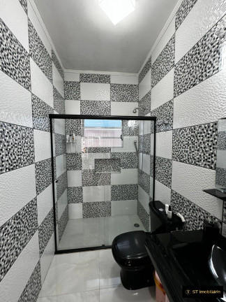 Imagem Casa com 2 Quartos à Venda, 270 m² em Jundiaizinho (terra Preta) - Mairiporã Imagem Casa com 2 Quartos à Venda, 270 m² em Jundiaizinho (terra Preta) - Mairiporã