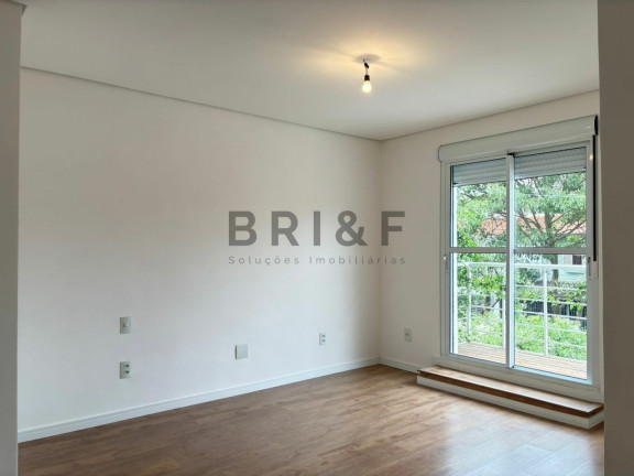 Imagem Casa com 3 Quartos à Venda, 120 m² em Campo Belo - São Paulo Imagem Casa com 3 Quartos à Venda, 120 m² em Campo Belo - São Paulo