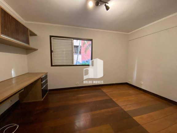 Imagem Apartamento com 3 Quartos à Venda, 98 m² em Moema - São Paulo Imagem Apartamento com 3 Quartos à Venda, 98 m² em Moema - São Paulo