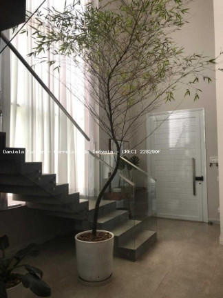 Imagem Casa de Condomínio com 3 Quartos à Venda, 350 m² em Condomínio Ibiti Royal Park - Sorocaba Imagem Casa de Condomínio com 3 Quartos à Venda, 350 m² em Condomínio Ibiti Royal Park - Sorocaba