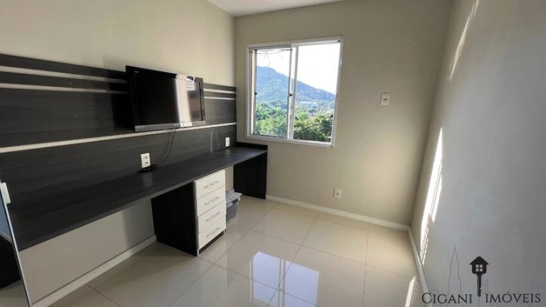 Imagem Apartamento com 2 Quartos à Venda, 59 m² em Jacarepaguá - Rio De Janeiro Imagem Apartamento com 2 Quartos à Venda, 59 m² em Jacarepaguá - Rio De Janeiro