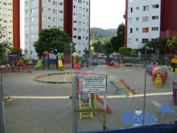 Imagem Apartamento com 2 Quartos à Venda, 50 m² em Jardim Peri - São Paulo