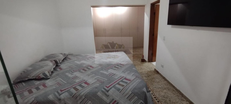 Imagem Sobrado com 3 Quartos à Venda, 264 m² em Vila Metalúrgica - Santo André Imagem Sobrado com 3 Quartos à Venda, 264 m² em Vila Metalúrgica - Santo André