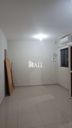 Imagem Casa com 3 Quartos à Venda, 264 m² em Parque Industrial - São José Do Rio Preto Imagem Casa com 3 Quartos à Venda, 264 m² em Parque Industrial - São José Do Rio Preto