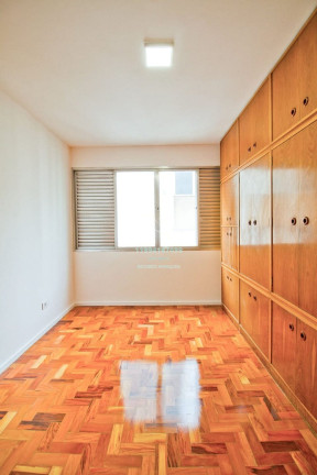 Imagem Apartamento com 3 Quartos à Venda, 134 m² em Jardim América - São Paulo Imagem Apartamento com 3 Quartos à Venda, 134 m² em Jardim América - São Paulo