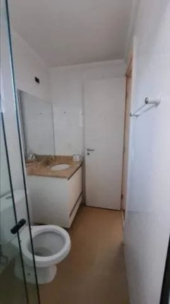 Imagem Apartamento com 2 Quartos à Venda, 74 m² em Jardim Eulália - Taubaté Imagem Apartamento com 2 Quartos à Venda, 74 m² em Jardim Eulália - Taubaté
