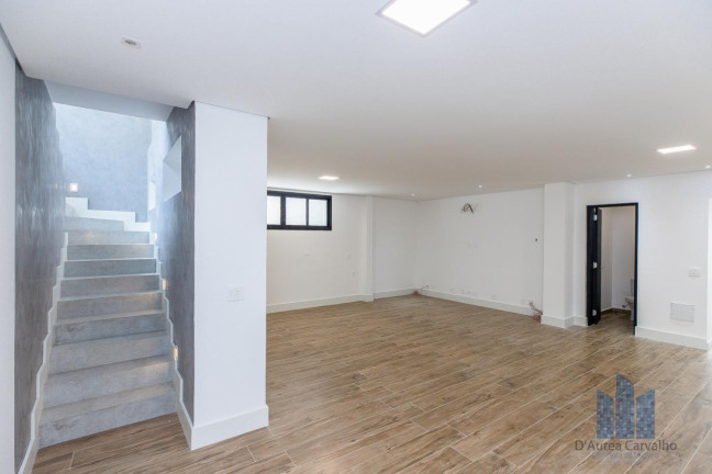 Casa com 3 Quartos à Venda, 234 m² em Vila Monumento - São Paulo