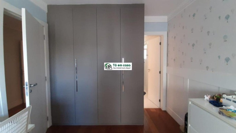 Imagem Imóvel com 3 Quartos à Venda, 194 m² em Altos Do Esplanada - São José Dos Campos Imagem Imóvel com 3 Quartos à Venda, 194 m² em Altos Do Esplanada - São José Dos Campos