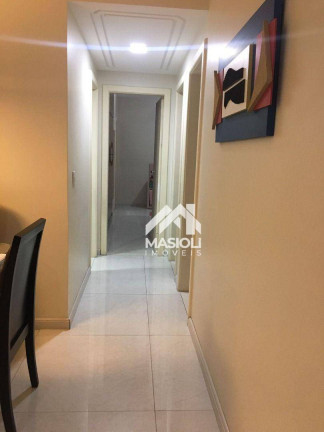 Imagem Apartamento com 3 Quartos à Venda, 130 m² em Praia Da Costa - Vila Velha Imagem Apartamento com 3 Quartos à Venda, 130 m² em Praia Da Costa - Vila Velha