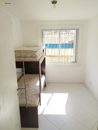 Imagem Apartamento com 2 Quartos à Venda, 67 m² em Agronômica - Florianópolis Imagem Apartamento com 2 Quartos à Venda, 67 m² em Agronômica - Florianópolis
