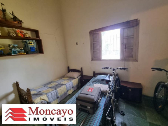 Imagem Casa com 3 Quartos à Venda, 725 m² em Portal Da Fazendinha - Caraguatatuba Imagem Casa com 3 Quartos à Venda, 725 m² em Portal Da Fazendinha - Caraguatatuba
